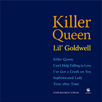 Killer Queen