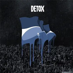 DETOX