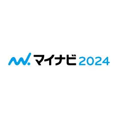 2024年度新卒採用のエントリー受付を開始しました。