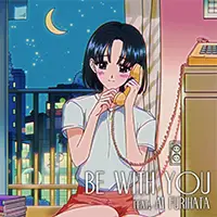 Night Tempoの第二章が開幕。人気声優、降幡 愛をヴォーカルに迎えた、新曲「Be With You feat. Ai Furihata」を11/4（金）に配信リリース！