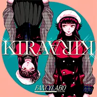 Night Tempoプロデュースのレトロ・ポップ・ユニット、FANCYLABOが4枚目のシングル「Kira Kira」を3/6配信リリース！3/6朝にはTBSテレビの情報番組「THE TIME,」でNight Tempoの特集がオンエア！