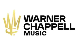 Warner Chappell Music