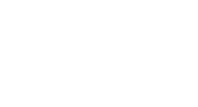 世界的シティ・ポップ・ブームの立役者、韓国出身のDJ／プロデューサー、Night Tempo（ナイト・テンポ）。